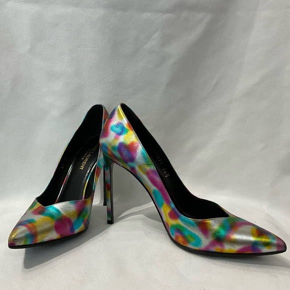 Saint Laurent Pumps - Picture 7 of 7